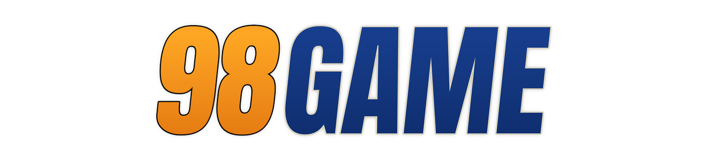 98game